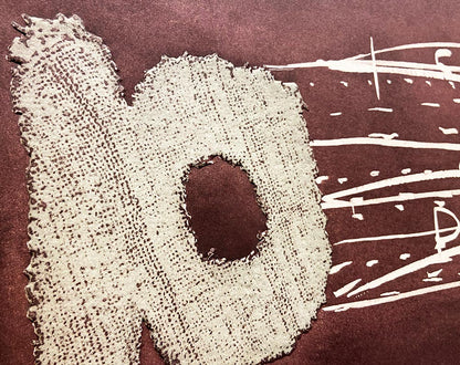 Antoni Tàpies · Espíritu catalán / 1