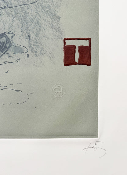 Antoni Tàpies · Apariciones-3