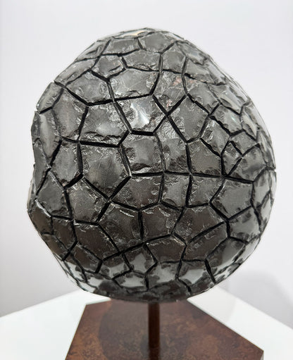 Isidre Tolosa · Trufa negra