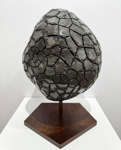 Isidre Tolosa · Trufa negra