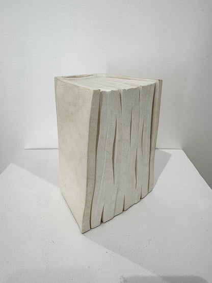 Isidre Tolosa · Lecturas