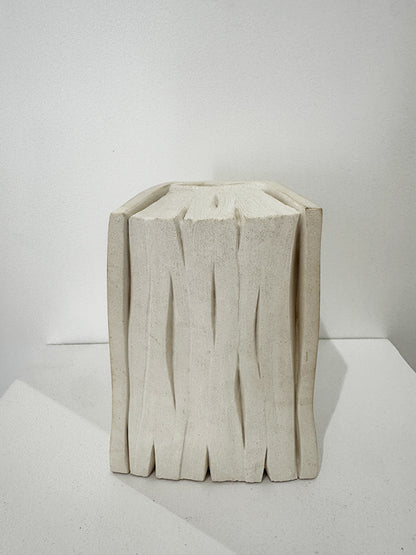 Isidre Tolosa · Lecturas