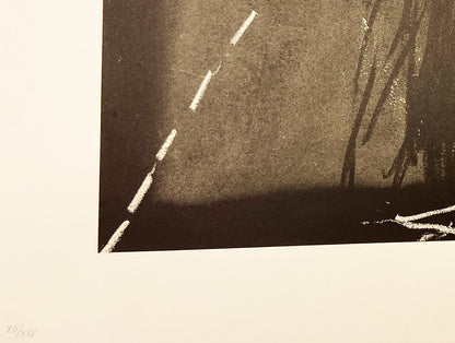 Antoni Tàpies · Clau-12