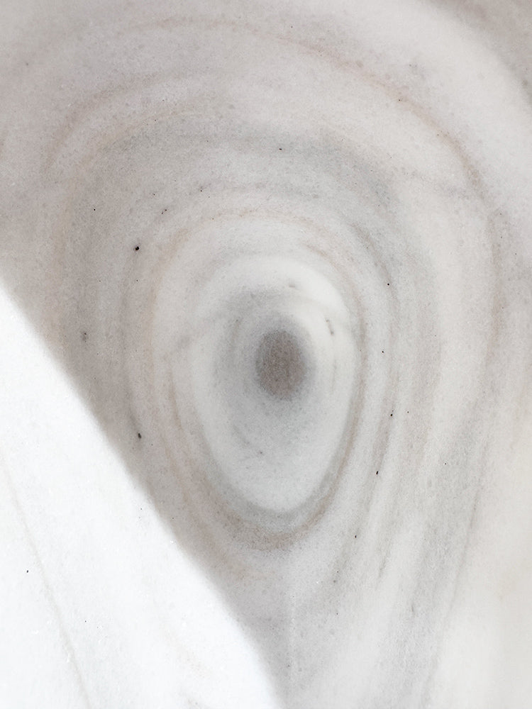 Isidre Tolosa · Macael machine