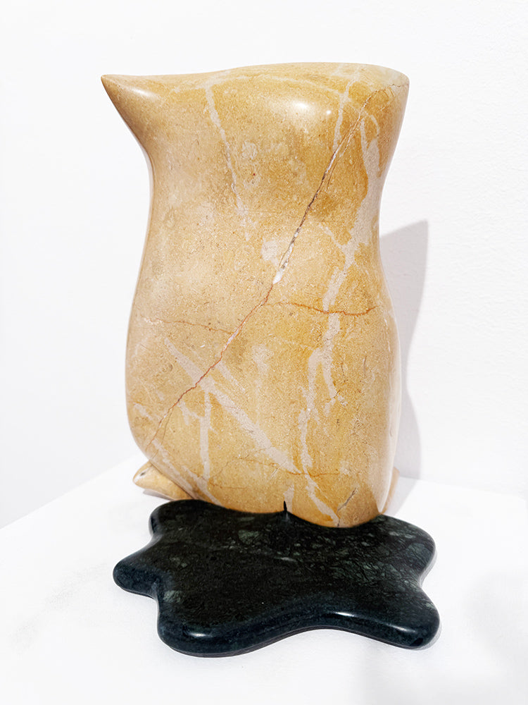 Isidre Tolosa · El Saquito II