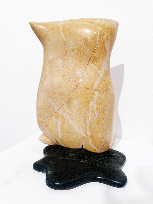 Isidre Tolosa · El Saquito II