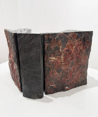Isidre Tolosa · Tarra mare Lapis