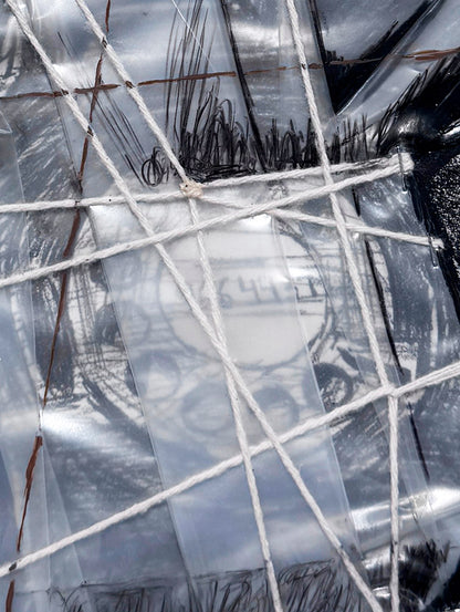 Christo · Telèfon envolt