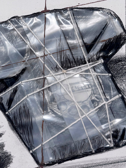 Christo · Telèfon envolt