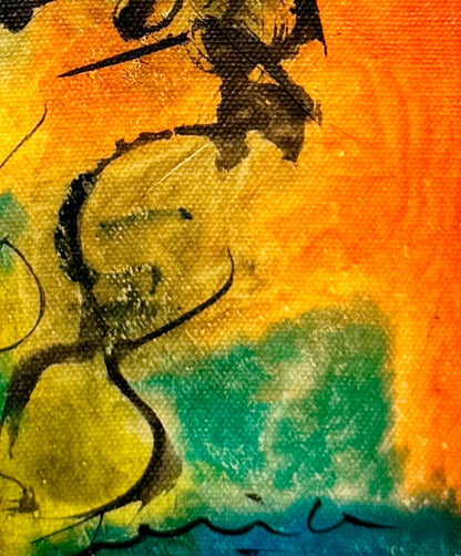 Perico Pastor · Come